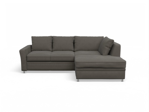 Kombielement Small R